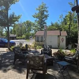 415 Montée Saint-Claude, Saint-Philippe, QC, Canada — photo 3