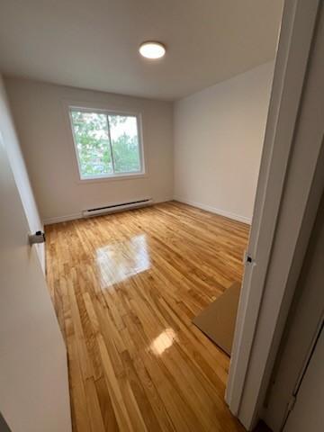 3200 Avenue de Granby — photo 2
