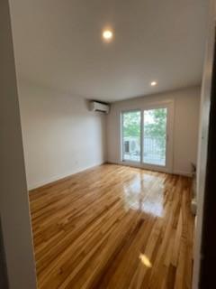 3200 Avenue de Granby — photo 3