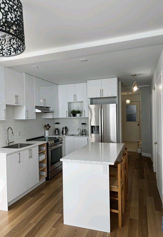 645 Rue de Chablis — photo 2