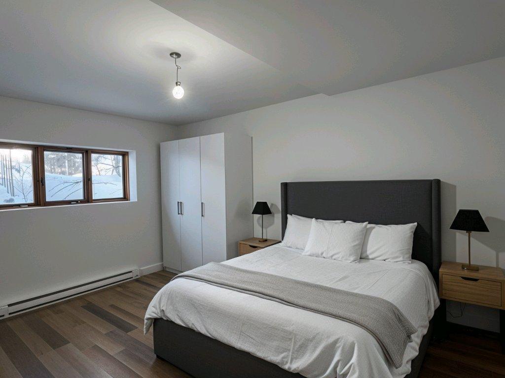 645 Rue de Chablis — photo 3
