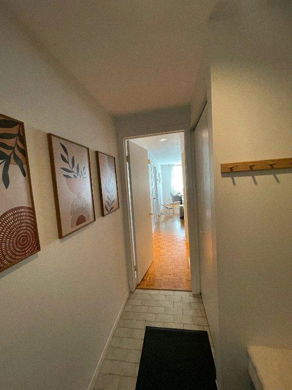 647 Rue de Chablis — photo 2
