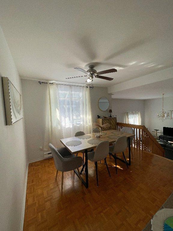 647 Rue de Chablis — photo 3