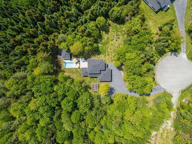 4247 Rue de l'Everest — photo 1