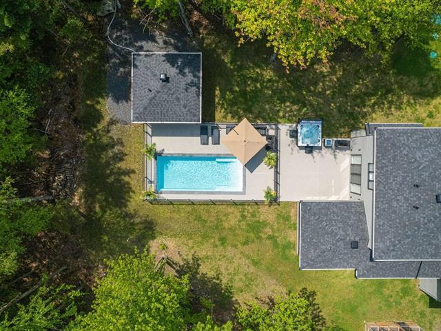 4247 Rue de l'Everest — photo 2