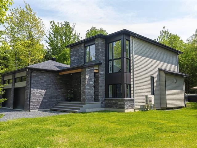 4247 Rue de l'Everest — photo 3