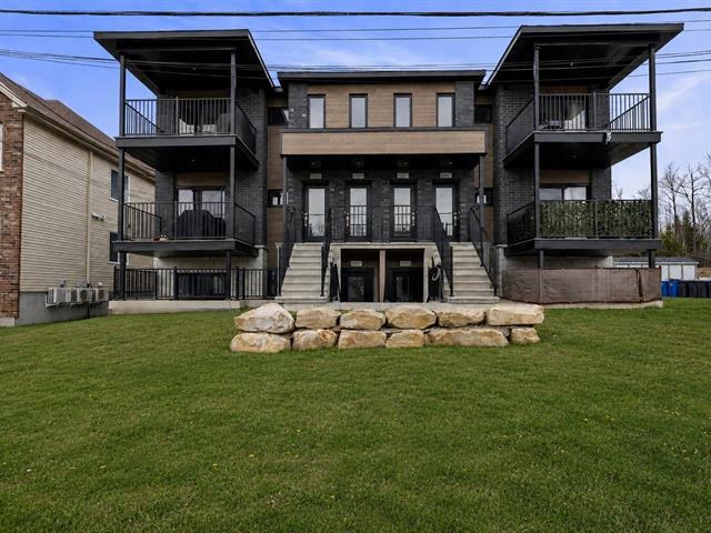 10069 Rue Henri-Piché — photo 1
