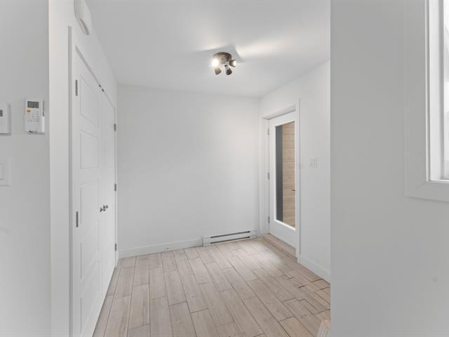 10069 Rue Henri-Piché — photo 2