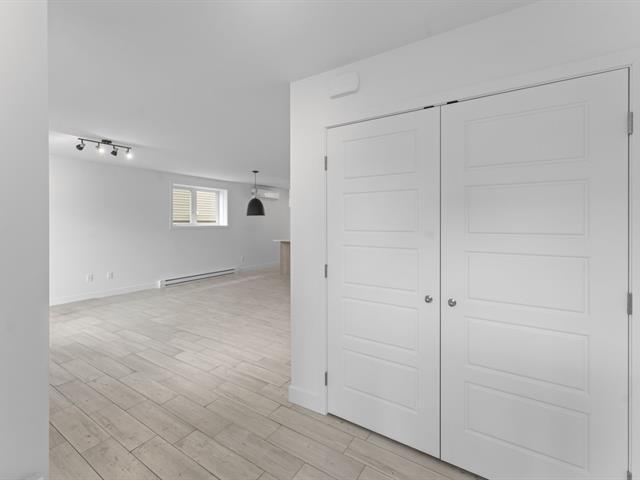 10069 Rue Henri-Piché — photo 3
