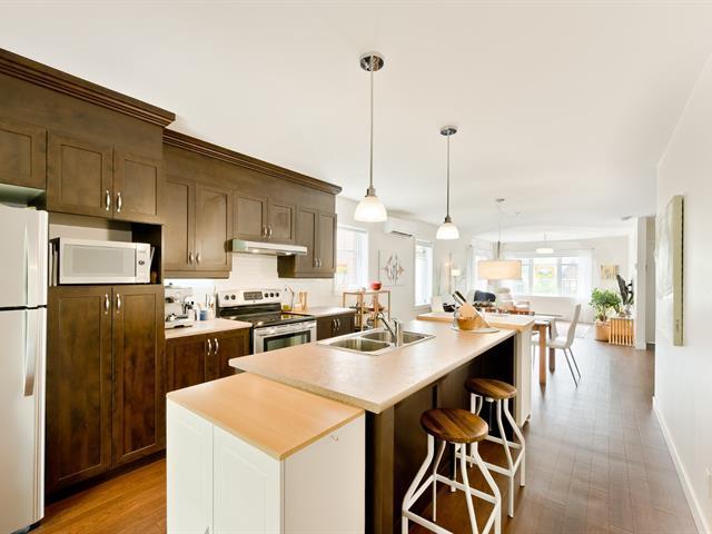 753 Rue du Chardonnay — photo 3