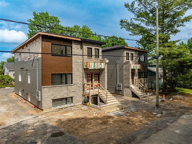 663 2e Avenue — photo 2