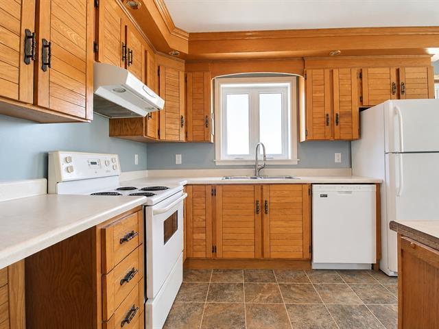 568Z Rue Principale — photo 3