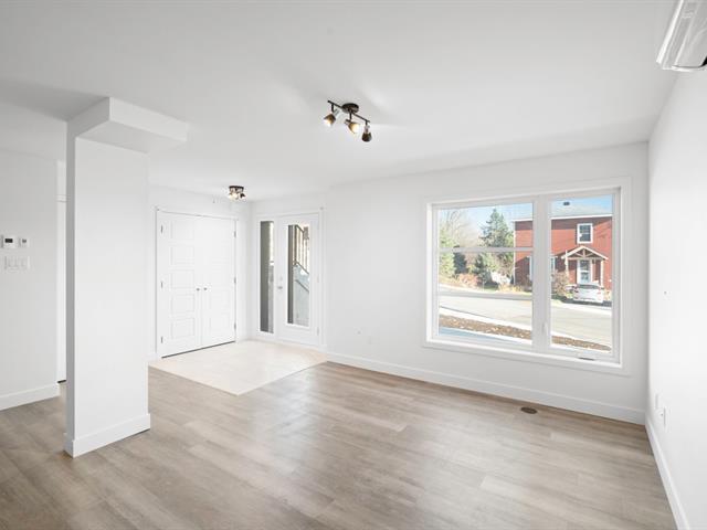 Appartement 4