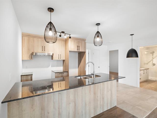 Appartement 5