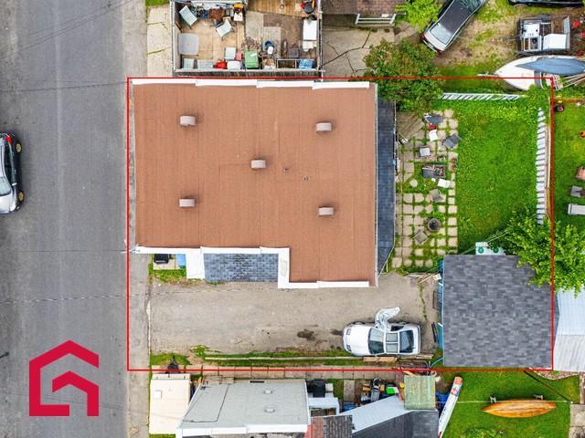 24 26 Rue St-Joseph — photo 2