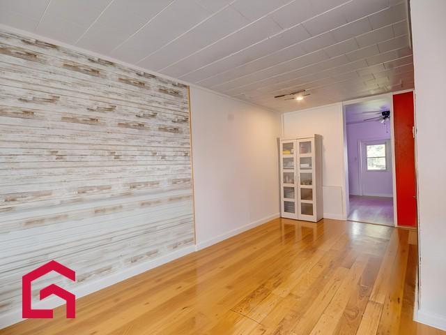 24 26 Rue St-Joseph — photo 3