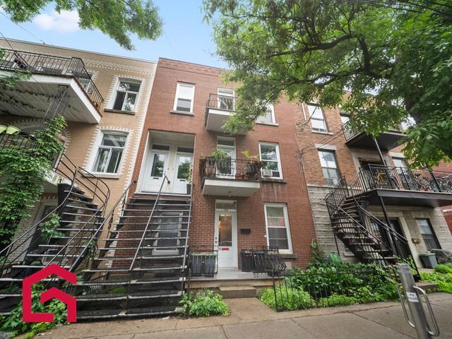5326 5330 5e Avenue — photo 1