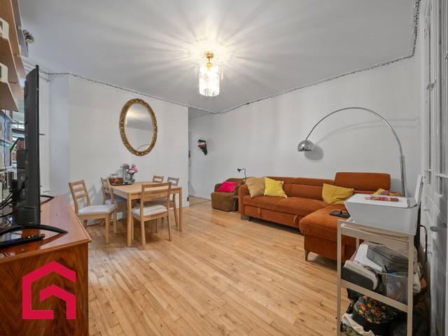 5326 5330 5e Avenue — photo 3