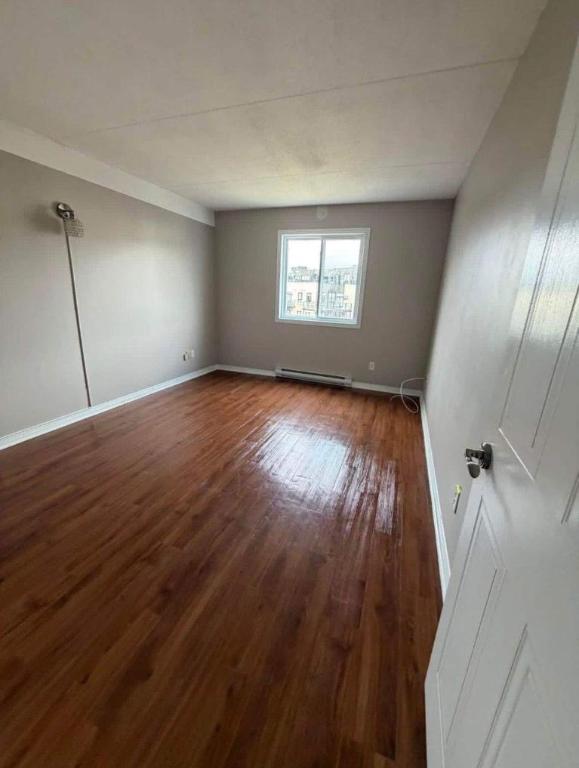 2 CH - 1 SDB - Gatineau - $1,699 /mo 2