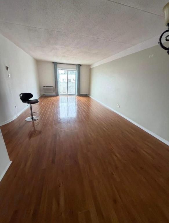 2 CH - 1 SDB - Gatineau - $1,699 /mo 3