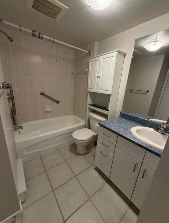 2 CH - 1 SDB - Gatineau - $1,699 /mo 4