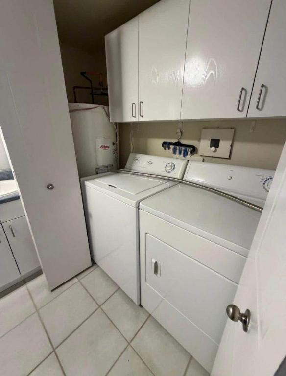 2 CH - 1 SDB - Gatineau - $1,699 /mo 5