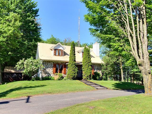 1550Z Rg St-Michel — photo 3