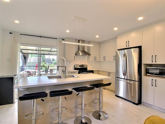196 21e Avenue O. — photo 2