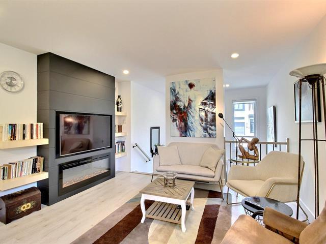 196 21e Avenue O. — photo 3