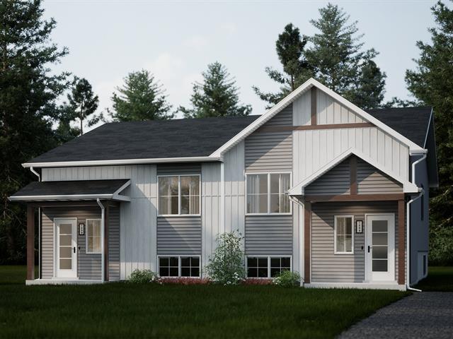 575 Rue Yvonne-L.-Bombardier — photo 1