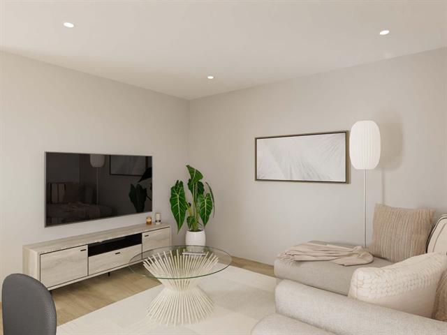575 Rue Yvonne-L.-Bombardier — photo 2