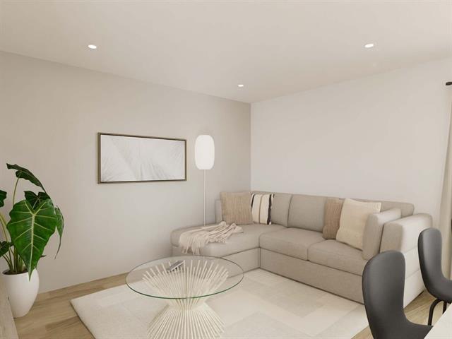 575 Rue Yvonne-L.-Bombardier — photo 3