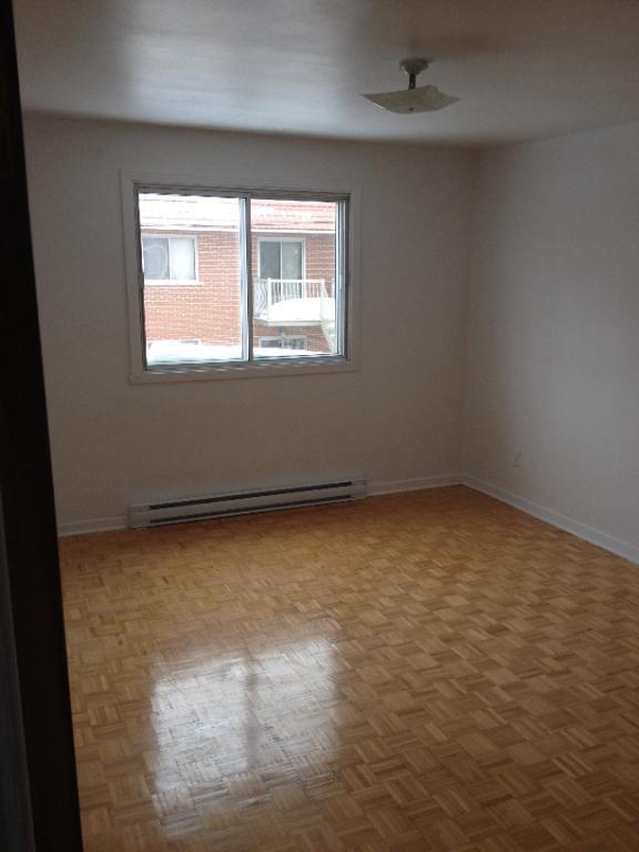 9157 Rue Larin — photo 2