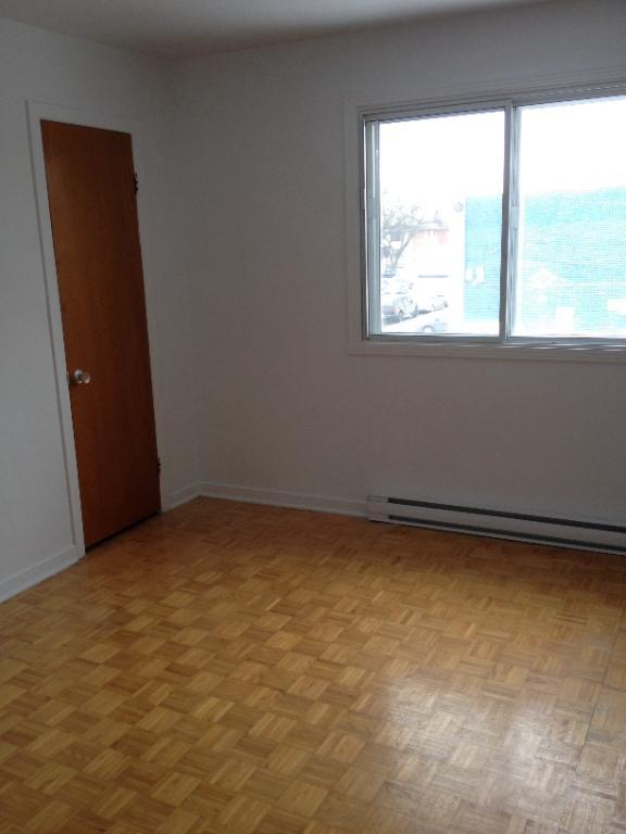 9157 Rue Larin — photo 3
