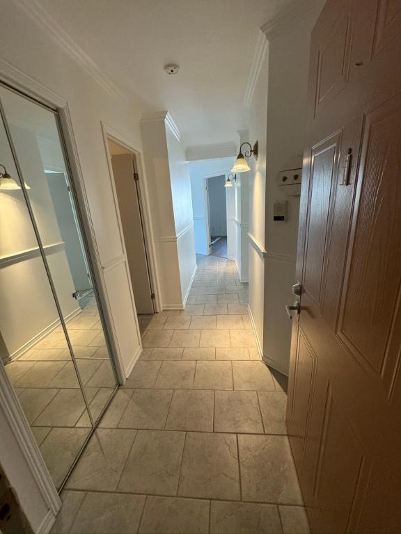 1612 Grande Allée Terrebonne — photo 1