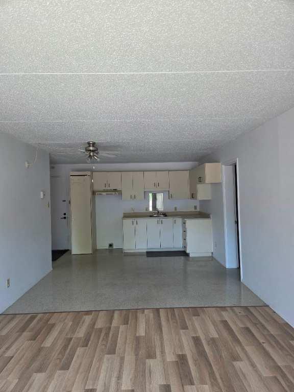 225 Rue Saint-Jean — photo 3