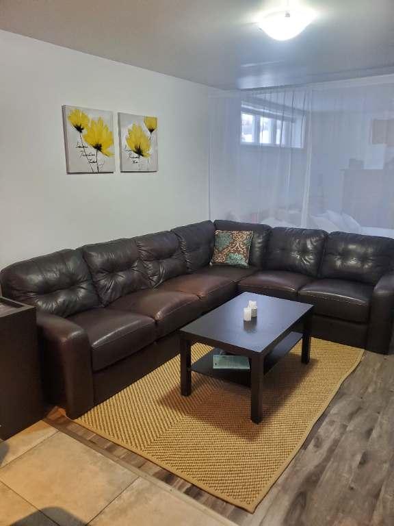 7195 17e Avenue — photo 1