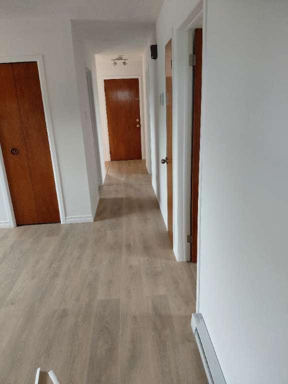 607 Place de Touraine — photo 2