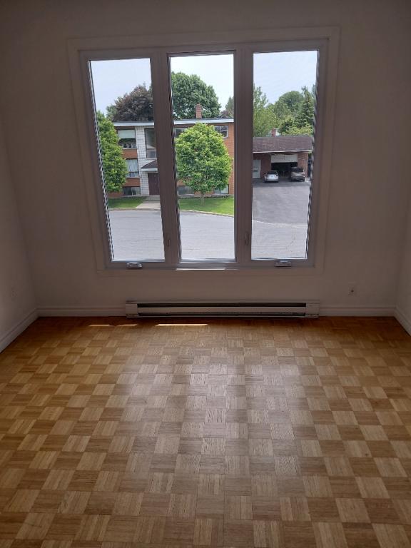 607 Place de Touraine — photo 3