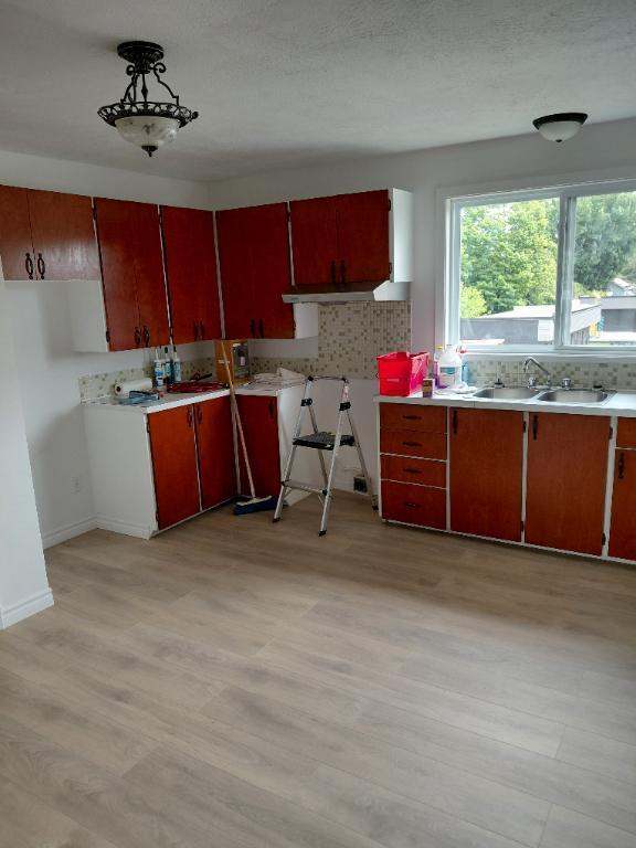 607 Place de Touraine — photo 1