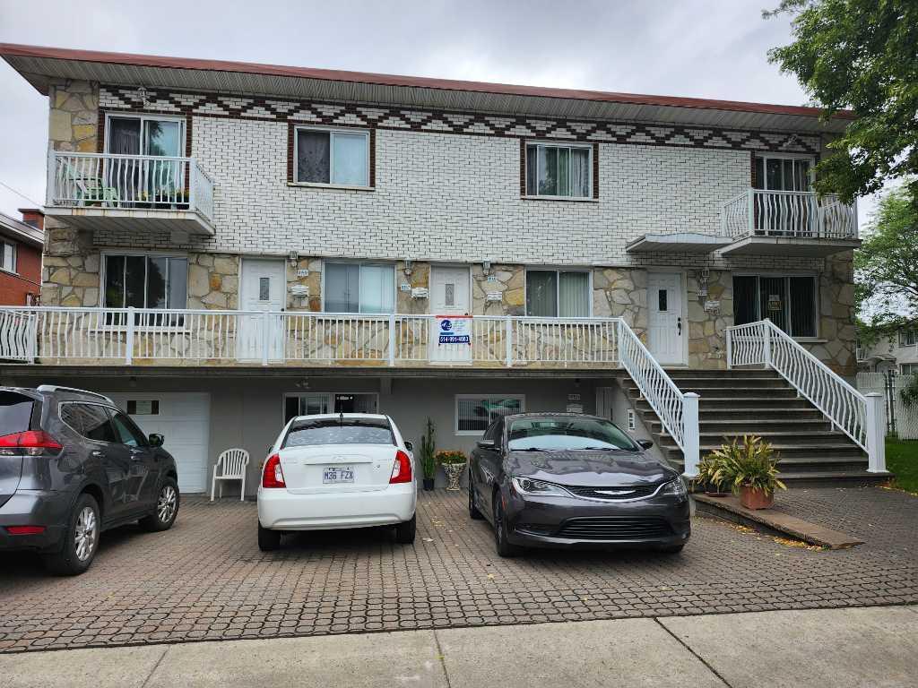 9157 Rue Larin — photo 1