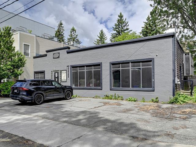 674 Rue Kirouac — photo 2