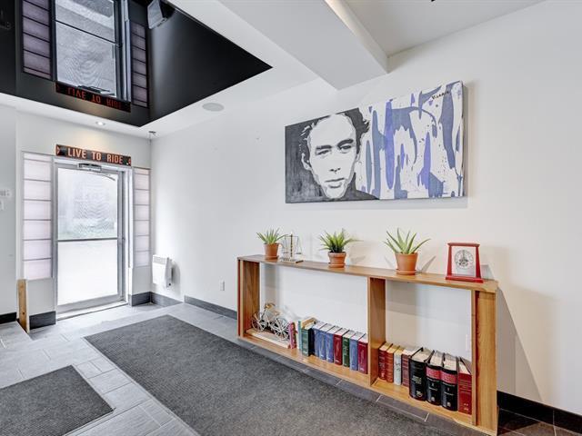 674 Rue Kirouac — photo 3
