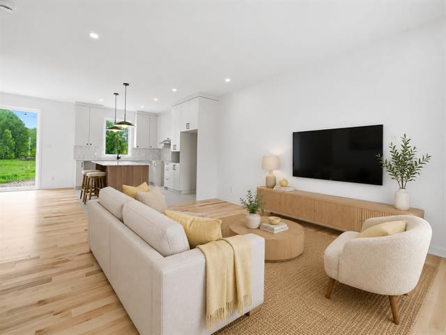 484 Rue Victor-Bourgeau — photo 2