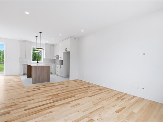 484 Rue Victor-Bourgeau — photo 3
