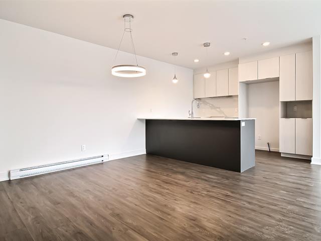 415 — photo 2
