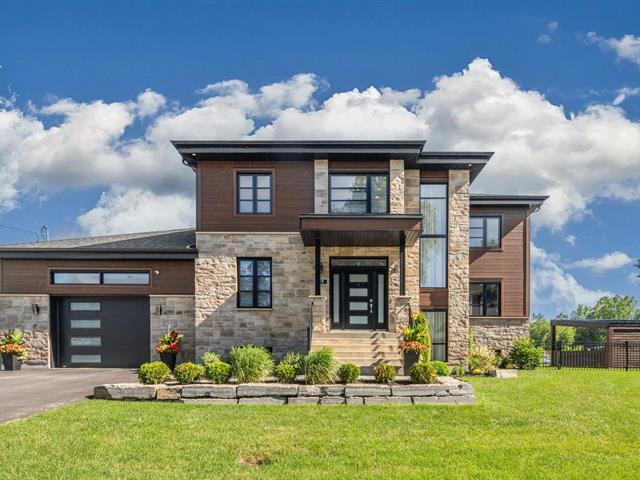 57 Av. André-Gagnon — photo 2