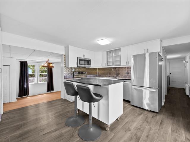 281 Rue Bayeur — photo 2