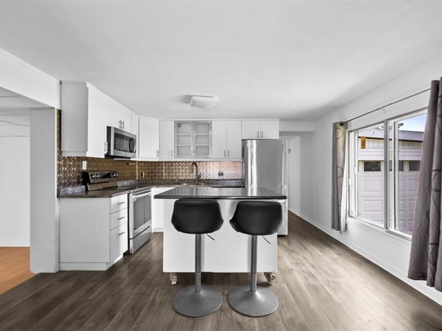 281 Rue Bayeur — photo 3