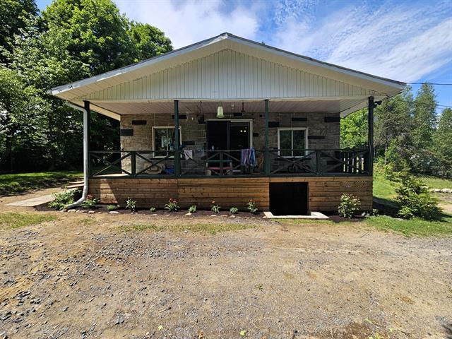 7861 Av. Samuel N. — photo 1
